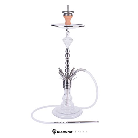 diamond shisha shop|Diamond Shisha